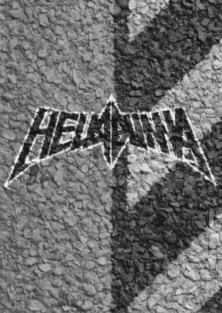 Page 26 of Giant Comics 4 - Saimetsu