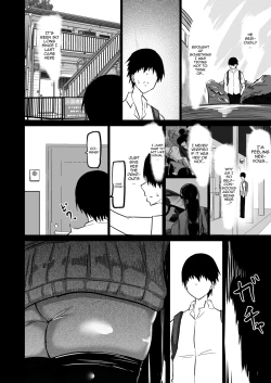 Page 123 of Uchiki na Osananajimi wa Moteasobareru. Kimi ga Senpai no Dekachin de Tsugou no Yoi Onaho ni Sareru MadeUntil Senpai's Huge Dick Turns You Into His Convenient Onahole