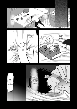 Page 131 of Uchiki na Osananajimi wa Moteasobareru. Kimi ga Senpai no Dekachin de Tsugou no Yoi Onaho ni Sareru MadeUntil Senpai's Huge Dick Turns You Into His Convenient Onahole