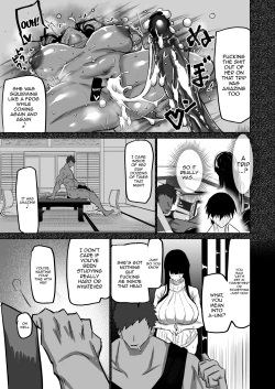Page 134 of Uchiki na Osananajimi wa Moteasobareru. Kimi ga Senpai no Dekachin de Tsugou no Yoi Onaho ni Sareru MadeUntil Senpai's Huge Dick Turns You Into His Convenient Onahole