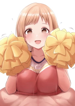 Page 2 of ZURILLI@NT WING 02