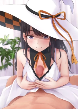 Page 6 of ZURILLI@NT WING 02