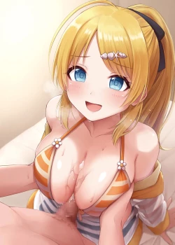 Page 7 of ZURILLI@NT WING 02