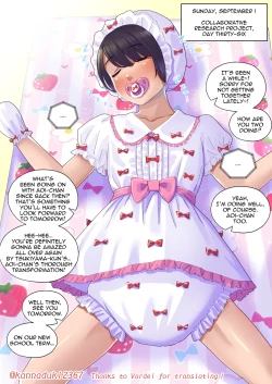 Page 140 of jugatsu-usagi select favs