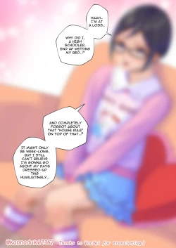 Page 192 of jugatsu-usagi select favs