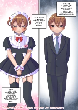 Page 270 of jugatsu-usagi select favs