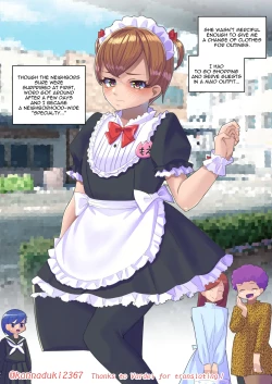 Page 273 of jugatsu-usagi select favs