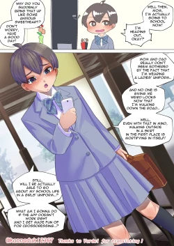 Page 329 of jugatsu-usagi select favs