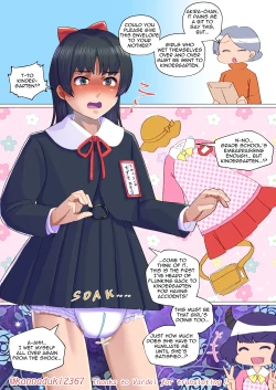 Page 358 of jugatsu-usagi select favs