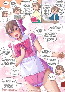 Page 392 of jugatsu-usagi select favs