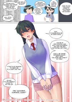 Page 472 of jugatsu-usagi select favs