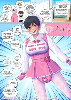 Page 503 of jugatsu-usagi select favs