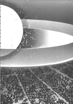 Page 172 of Yuukyuu Mokushiroku Eidron Shadow 2