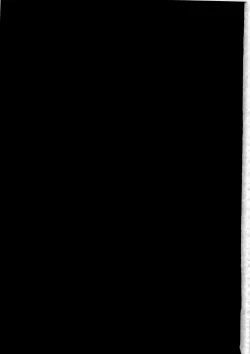 Page 3 of Darker Than Mikoto