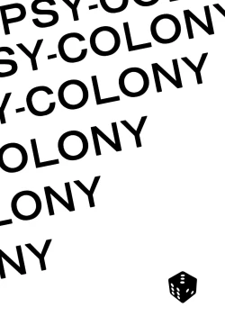 Page 44 of PSY－COLONY
