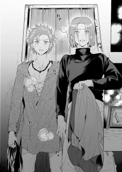 Page 4 of Trial and Error 2