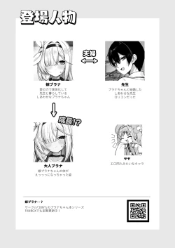 Page 3 of Otona Plana