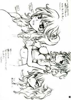 Page 29 of Fallen Angel Sanctuary - Graham Realized the Serious Thing