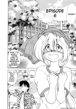 Page 114 of Sarakuru Vol. 1 Reprint