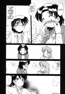 Page 168 of Sarakuru Vol. 1 Reprint