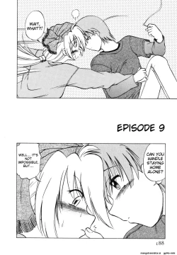 Page 192 of Sarakuru Vol. 1 Reprint