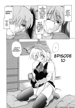 Page 216 of Sarakuru Vol. 1 Reprint