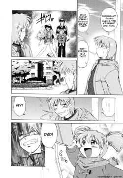 Page 244 of Sarakuru Vol. 1 Reprint