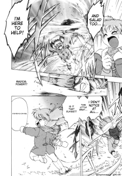 Page 256 of Sarakuru Vol. 1 Reprint