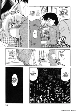 Page 73 of Sarakuru Vol. 1 Reprint