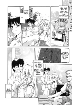 Page 100 of Sarakuru Vol. 2 Reprint