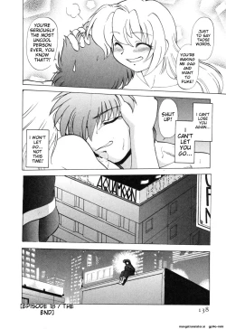 Page 144 of Sarakuru Vol. 2 Reprint