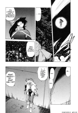 Page 165 of Sarakuru Vol. 2 Reprint