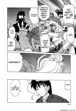 Page 178 of Sarakuru Vol. 2 Reprint