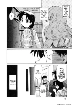 Page 184 of Sarakuru Vol. 2 Reprint