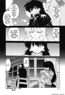 Page 236 of Sarakuru Vol. 2 Reprint