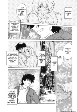 Page 248 of Sarakuru Vol. 2 Reprint