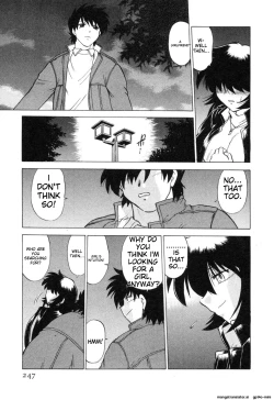 Page 253 of Sarakuru Vol. 2 Reprint