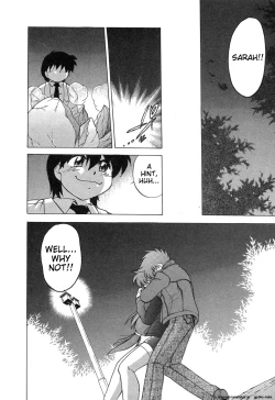 Page 256 of Sarakuru Vol. 2 Reprint