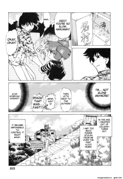 Page 259 of Sarakuru Vol. 2 Reprint