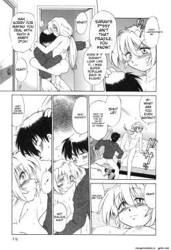 Page 25 of Sarakuru Vol. 2 Reprint