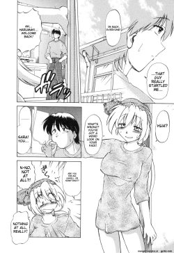 Page 38 of Sarakuru Vol. 2 Reprint
