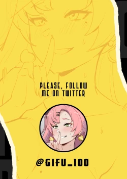 Page 17 of Rin's Mana Transfer