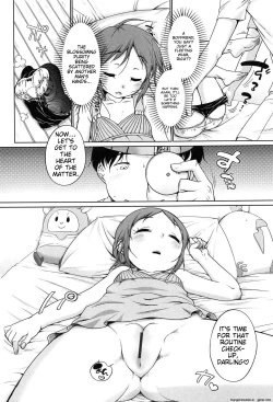 Page 101 of Tololita