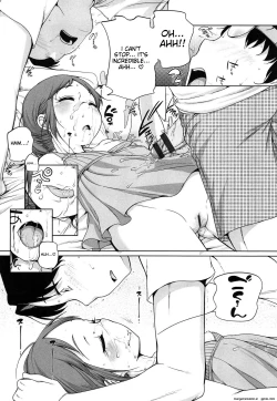 Page 108 of Tololita