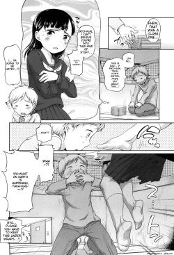 Page 119 of Tololita