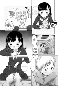 Page 120 of Tololita