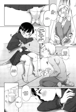 Page 121 of Tololita