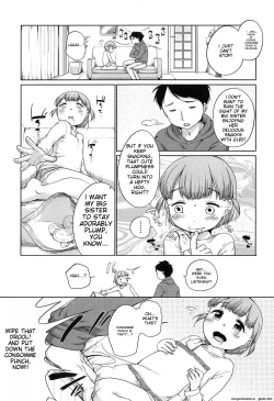 Page 142 of Tololita