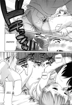 Page 159 of Tololita