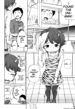 Page 165 of Tololita